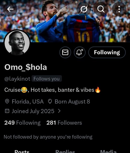 MISS Elizabeth tweet media