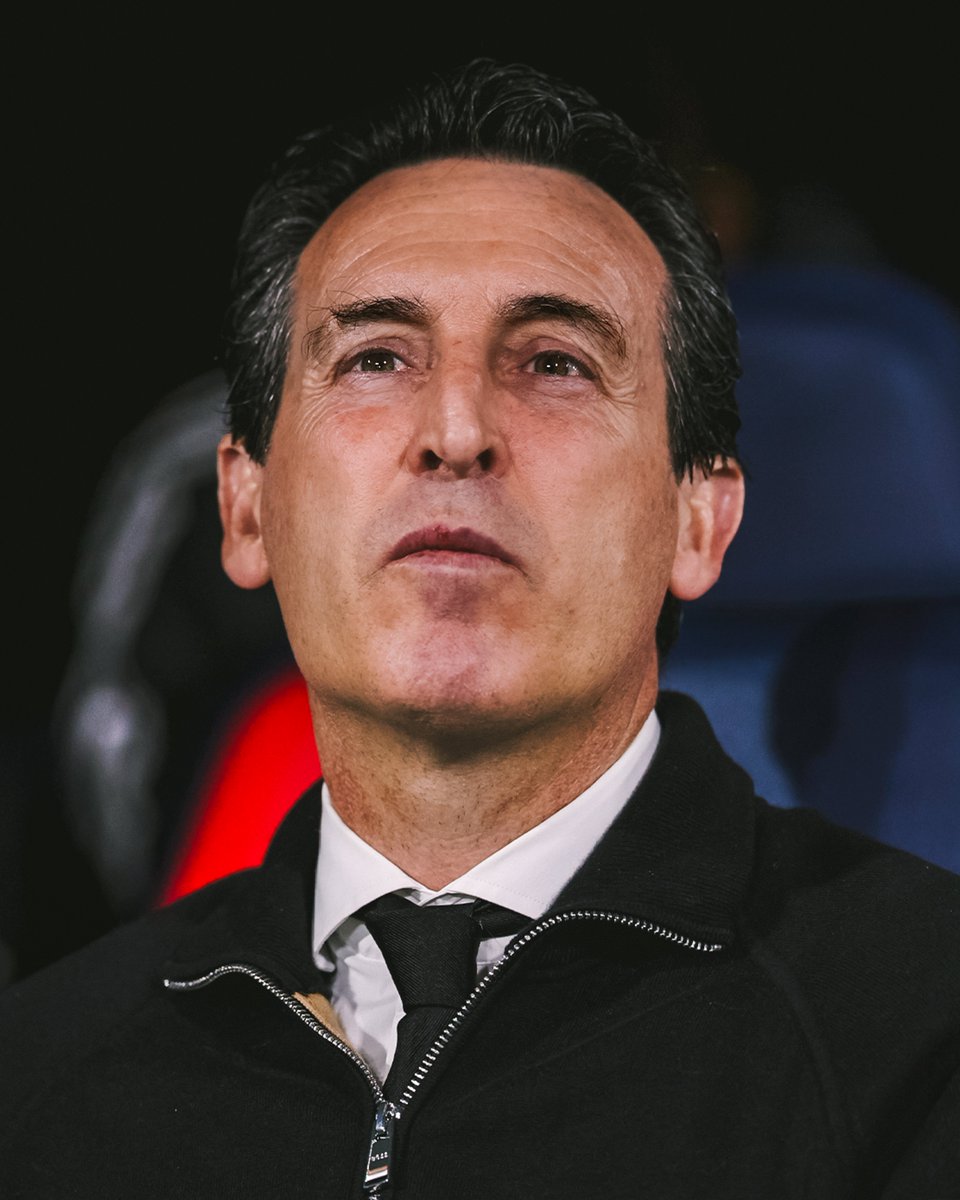 Aston Villa tweet media