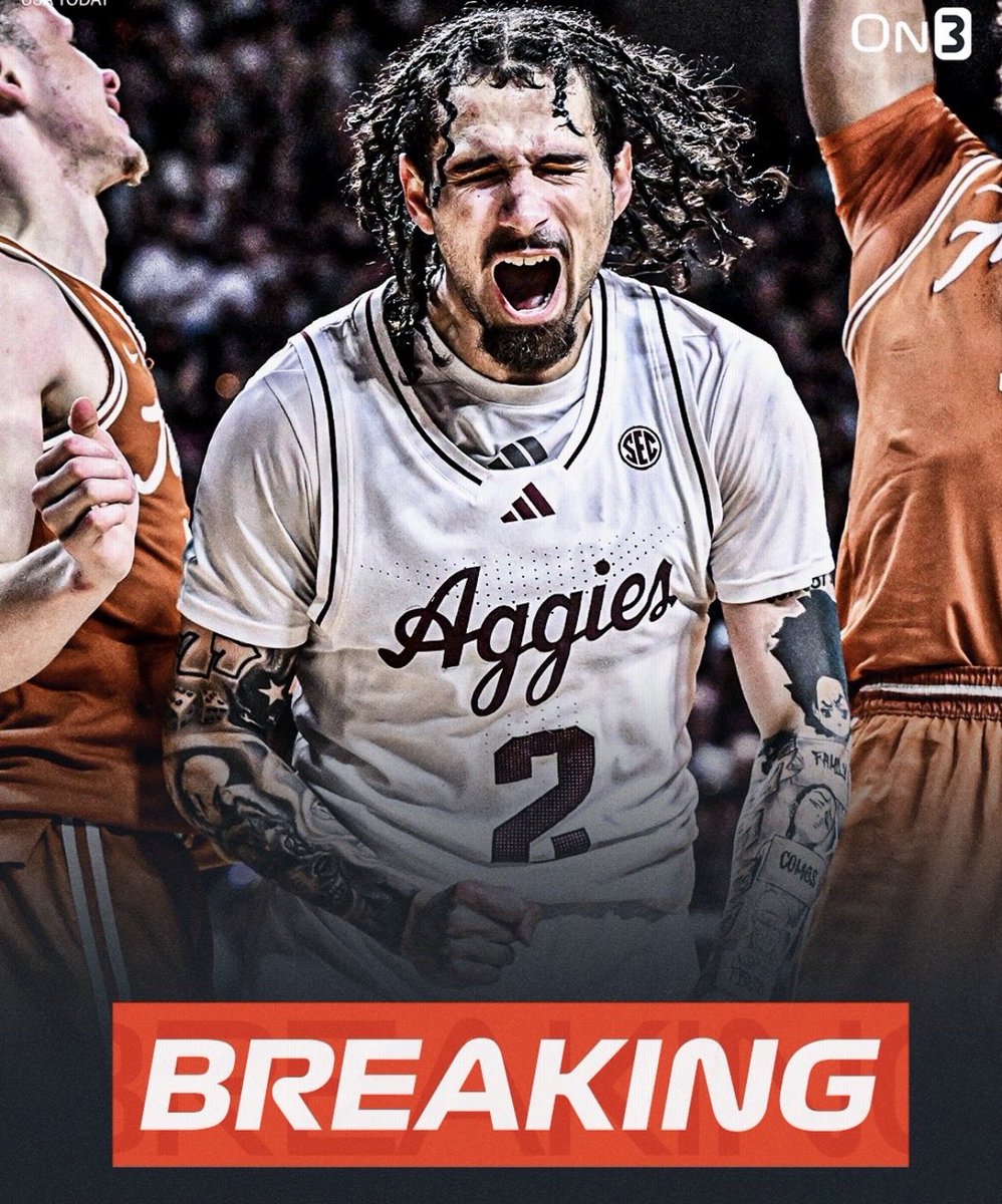 VJ Edcecombe Admirer tweet media