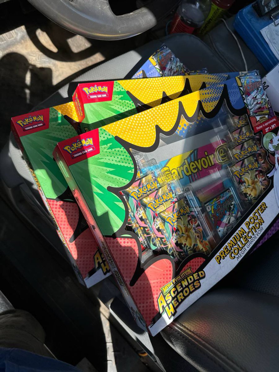 BlackJackCalls tweet media