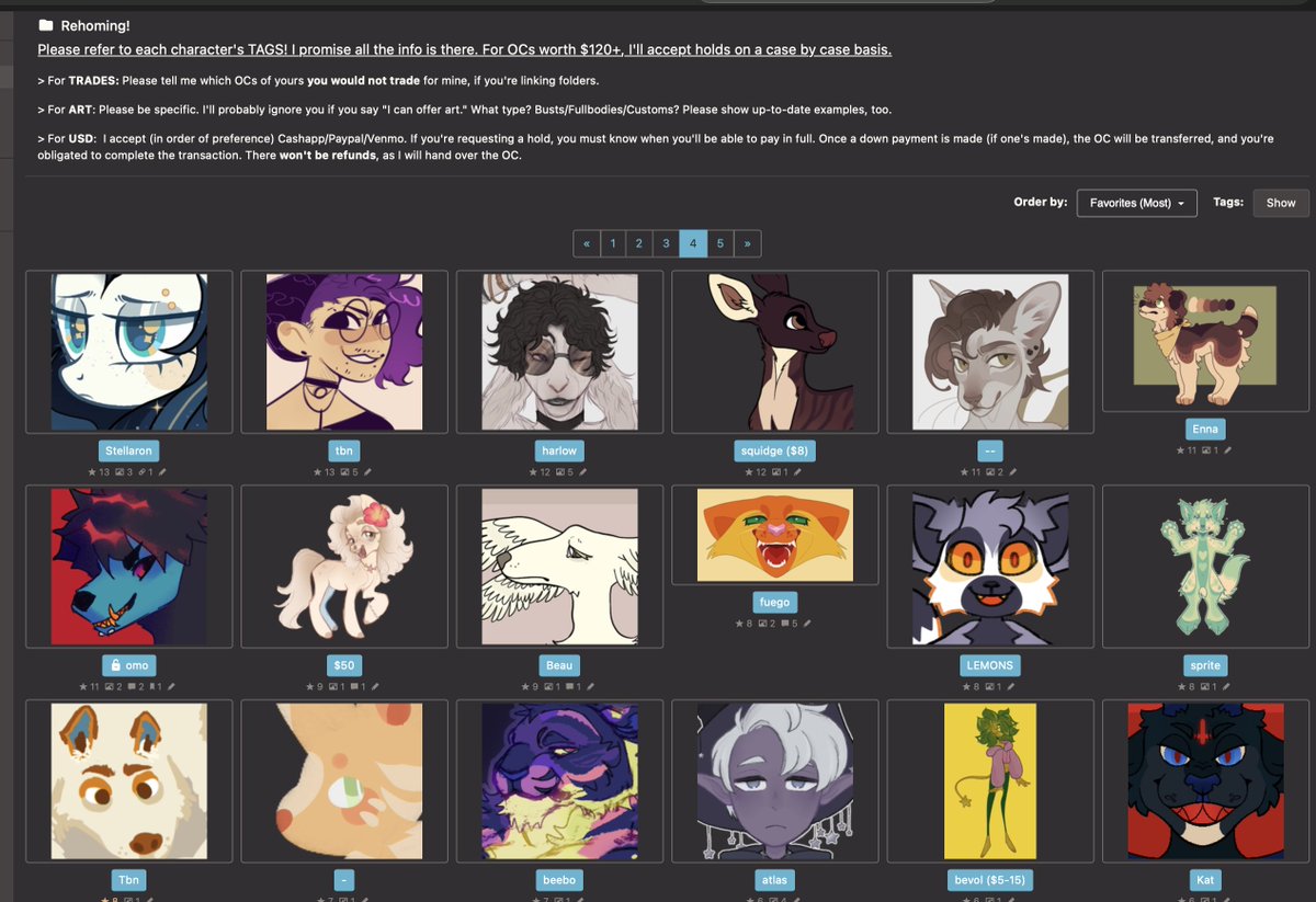 SPACE CADET ⭐️COMMS OPEN (pinned) tweet media