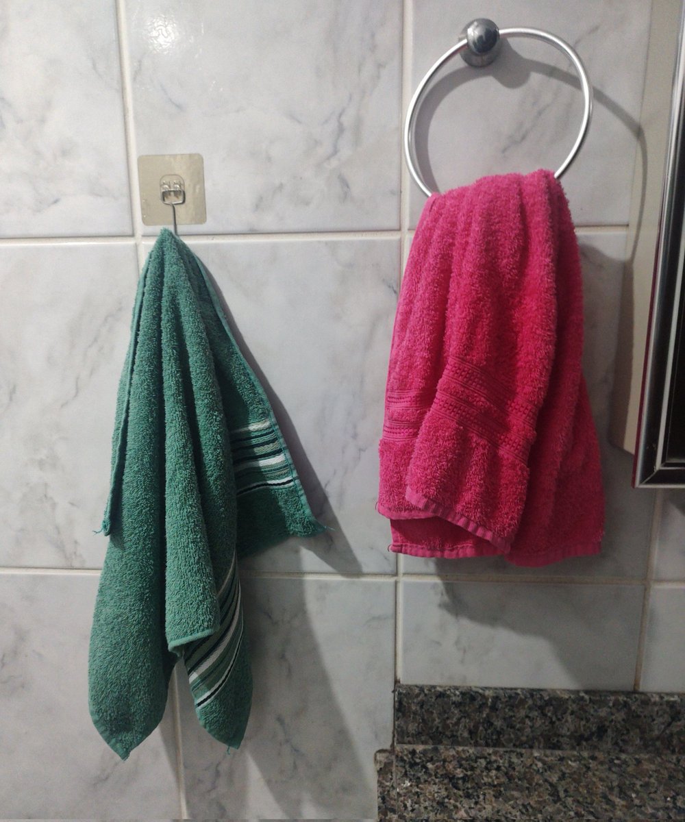 relíquia tweet media