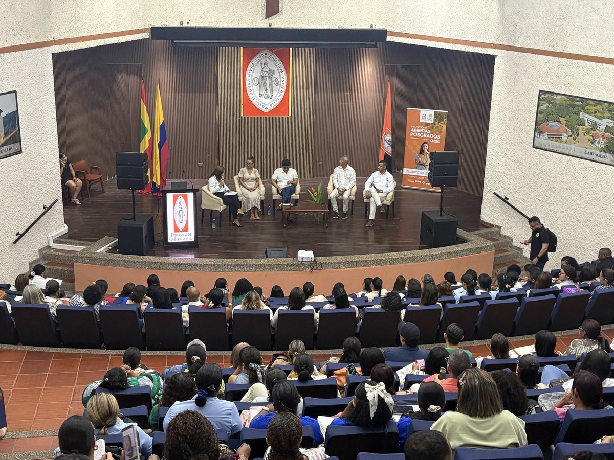 Coosalud tweet media