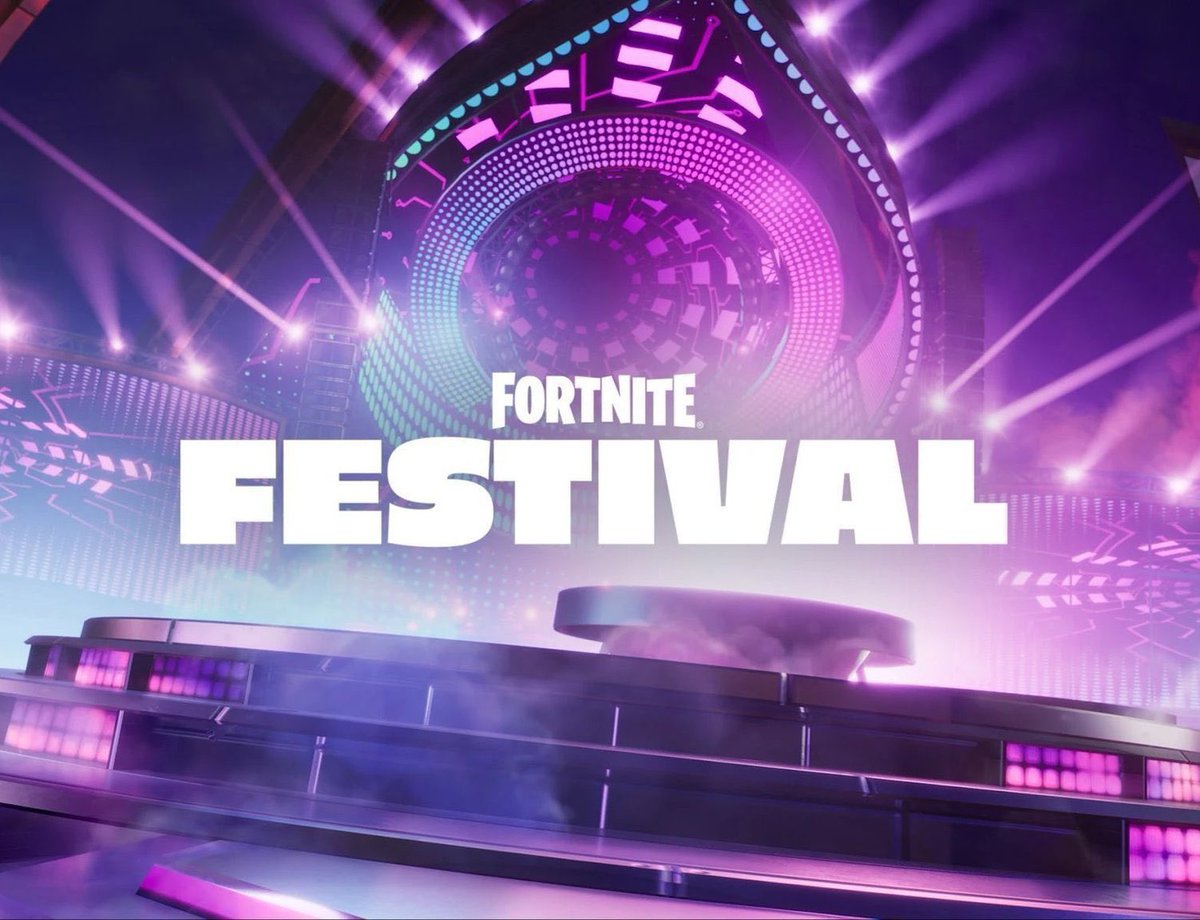 Madison Beer Argentina tweet media