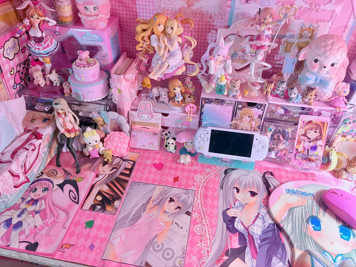 🤍meg ♪ ੈ♡ ‧₊˚ tweet media