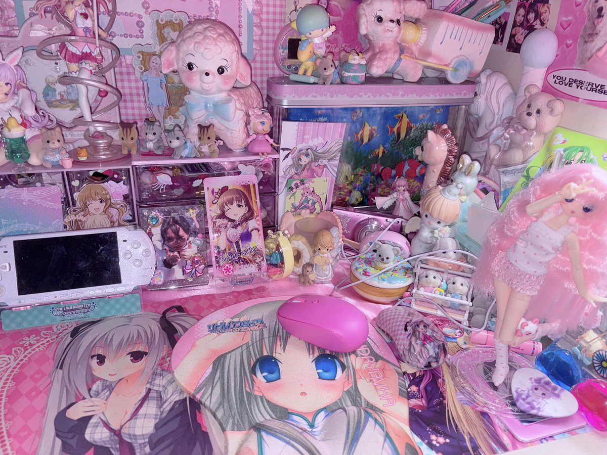 🤍meg ♪ ੈ♡ ‧₊˚ tweet media