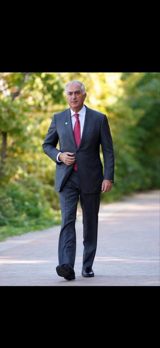 Diba Rad tweet media