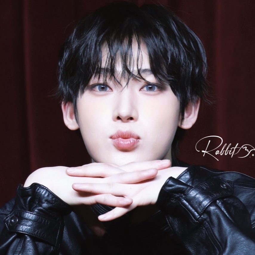 𝑟𝑢𝑛𝑎 ⸝⸝ 🍥₊˚⊹ tweet media
