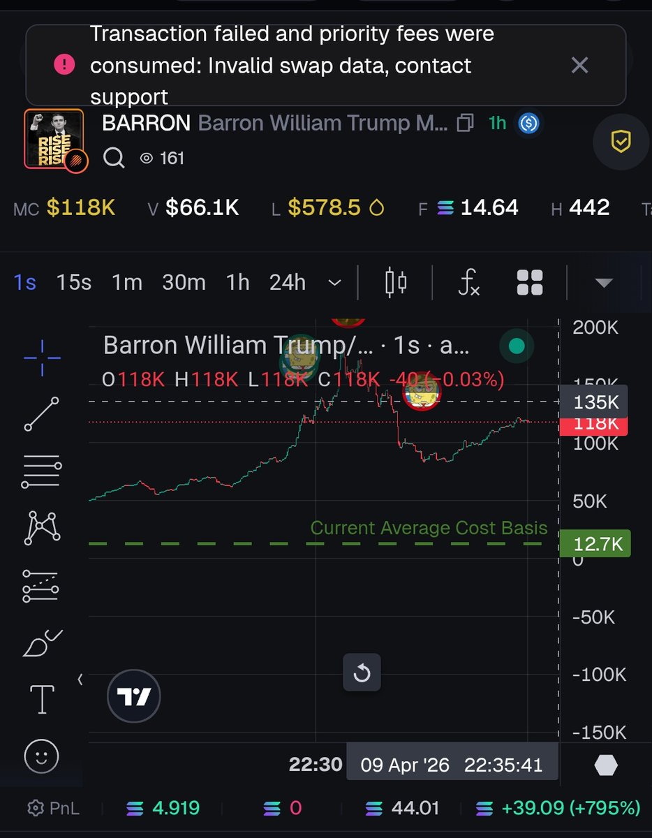 Megz 📚 tweet media