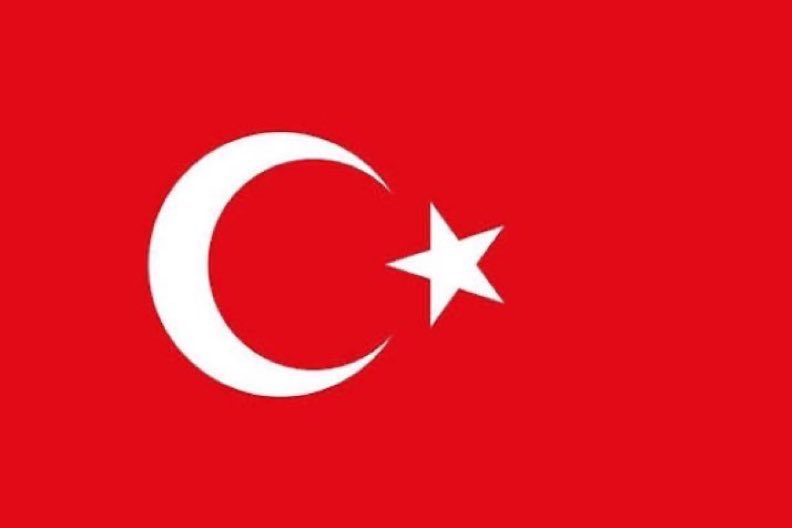 onurkaracaoglu's tweet photo. @muhelif_ @Aisezisan https://t.co/uCHW3EPpT6
