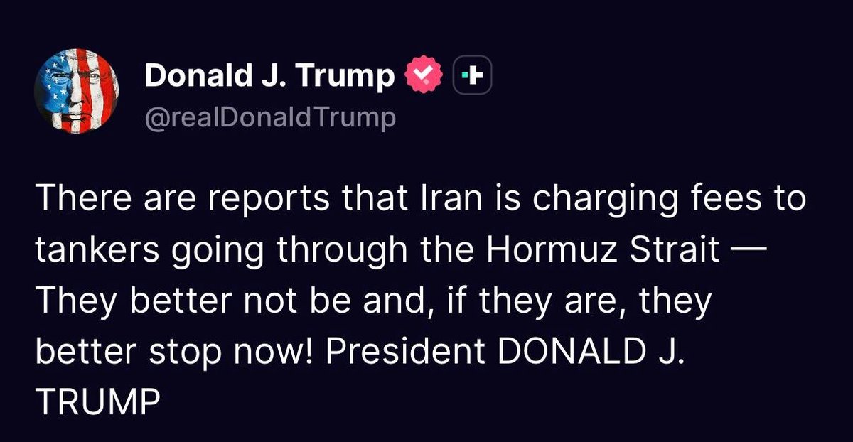 True Promise - الوعد الصادق ✪🇮🇷 tweet media