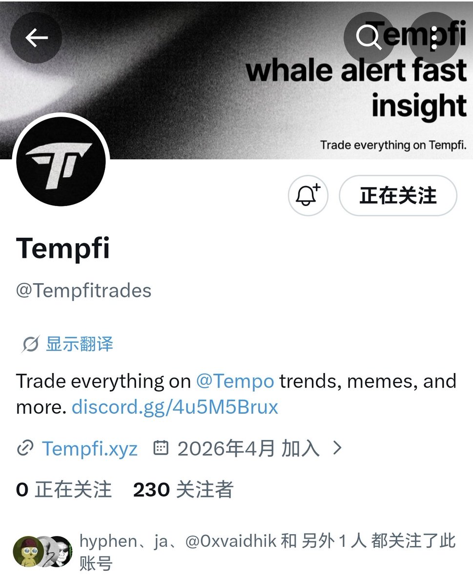 flounder 🦙🔥.ink(❖,❖) tweet media