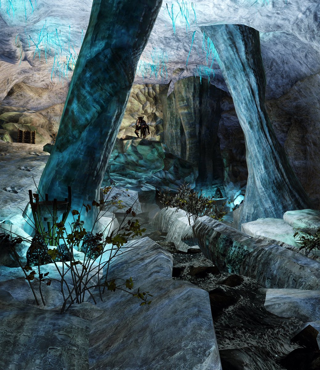 B̷e̷l̷p̷h̷e̷g̷o̷r̷ 📸 tweet media