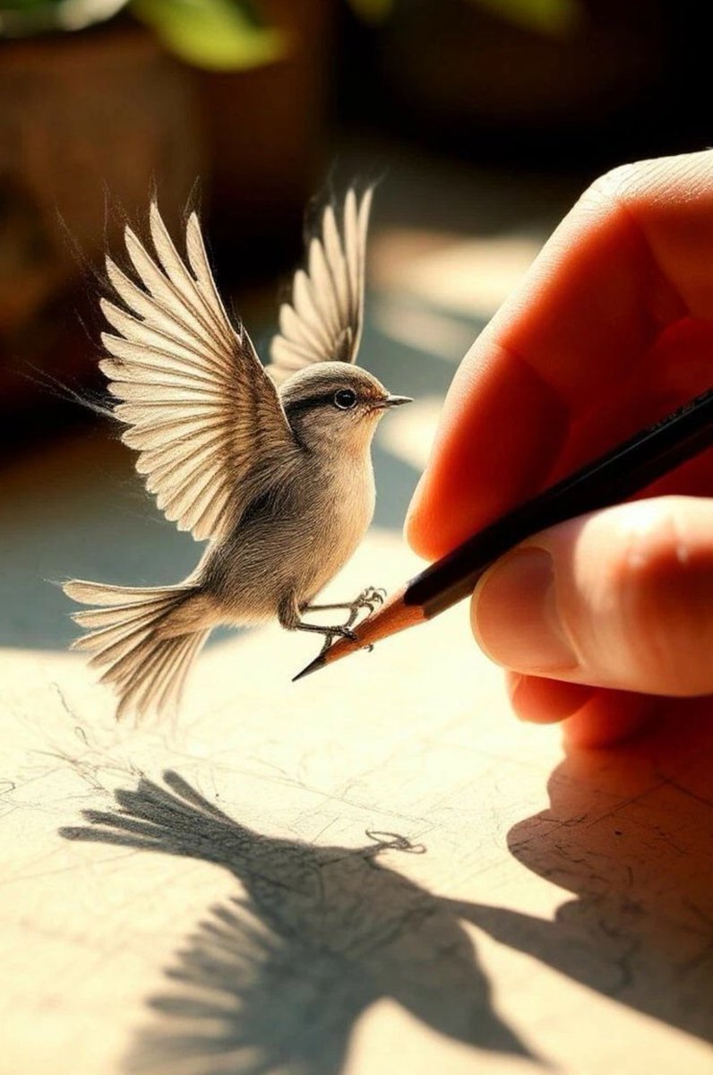 Doğanın Fısıltısı tweet media