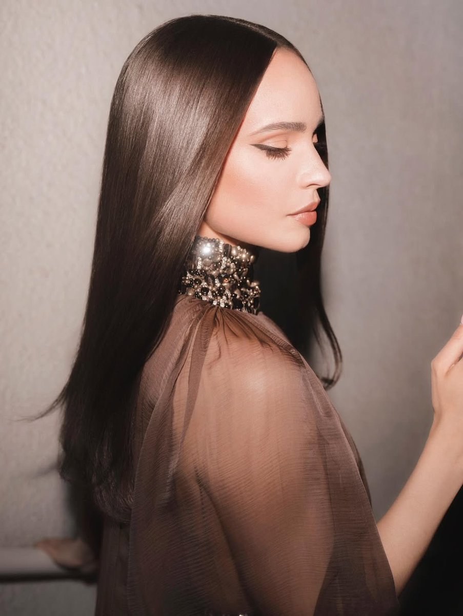 cinesthetic. tweet media