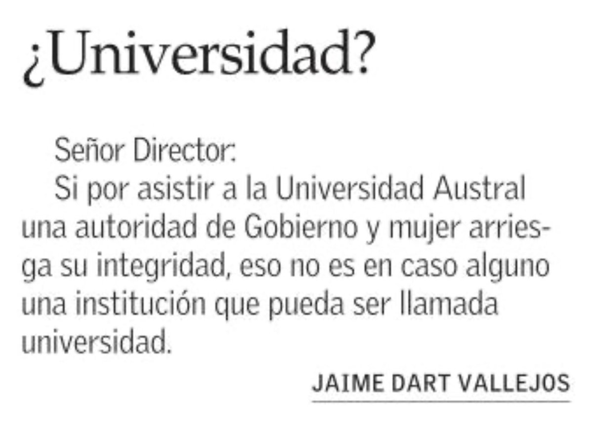 Eugenio tweet media