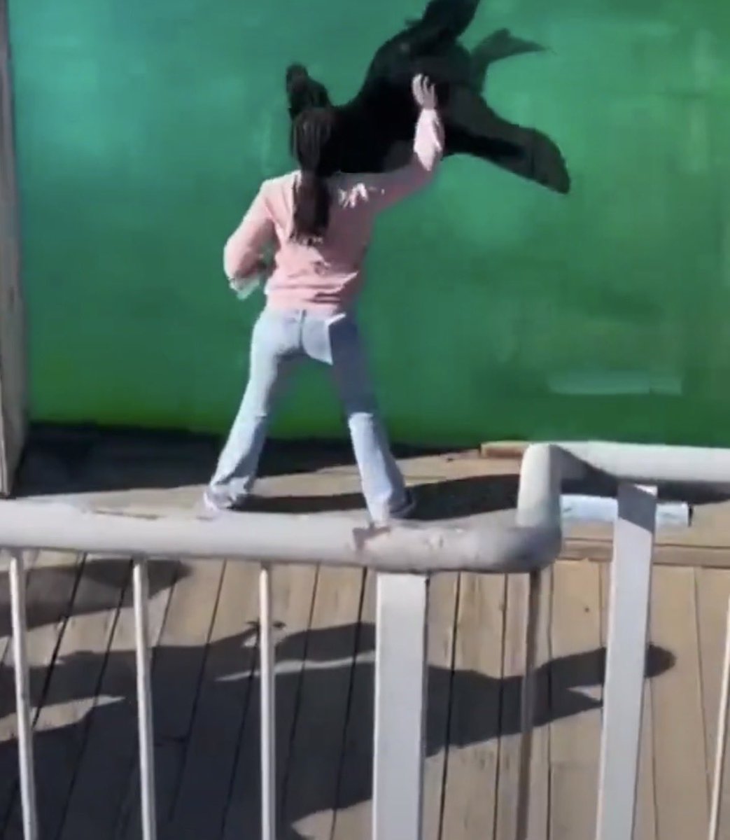 Thuso van Zyl 🇿🇦 tweet media