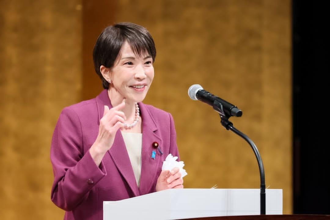 あかばね君 tweet media