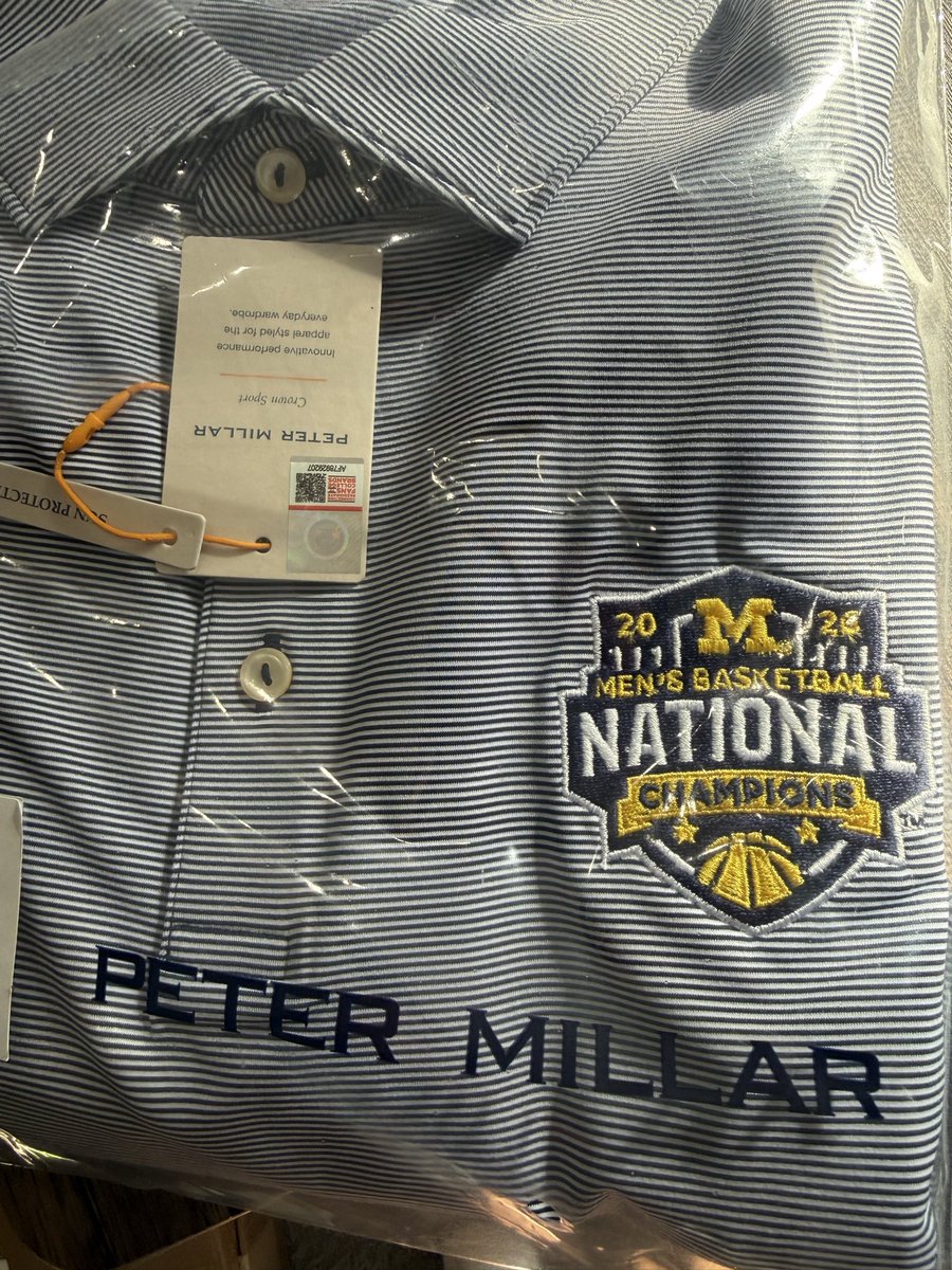 JamesPODon21953's tweet image. Fresh merch drop. Who’s got it better than us? #nobody