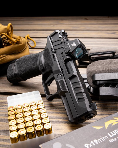 GrabAGun.com tweet media