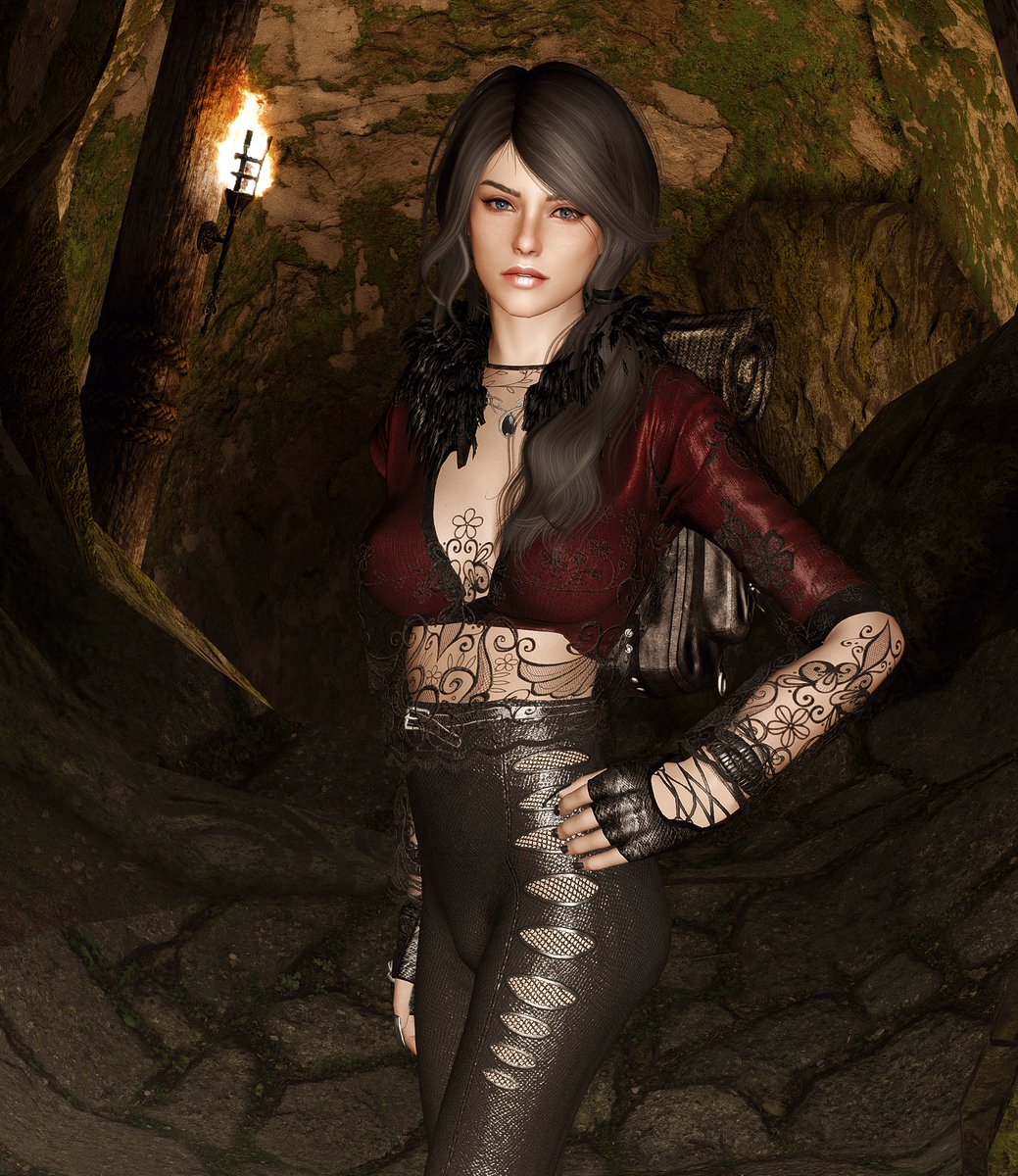 B̷e̷l̷p̷h̷e̷g̷o̷r̷ 📸 tweet media