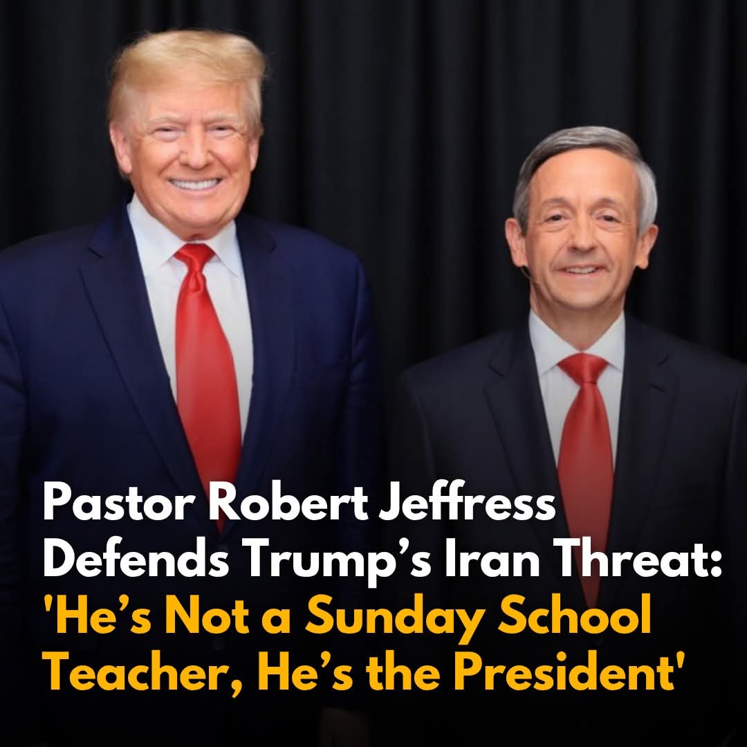 Patriot🇺🇸Newswire tweet media