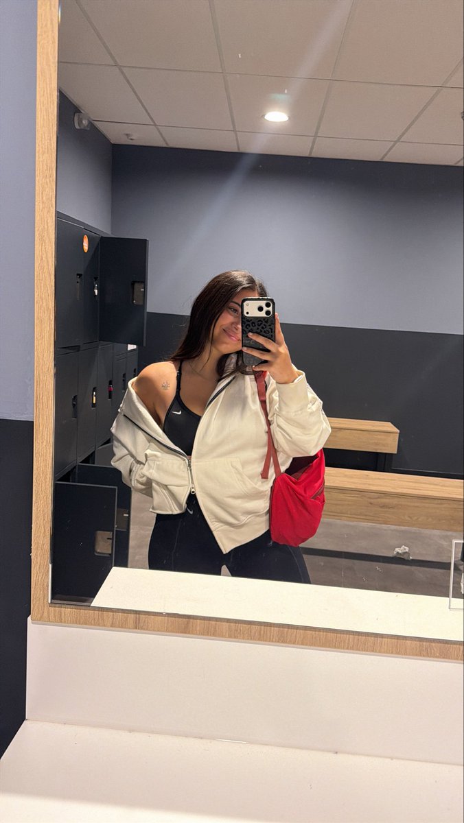 Purrita🤍 tweet media