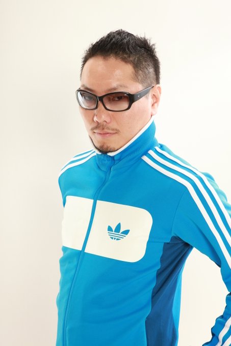 ライター出演＆実戦情報【ガイドワークス公式】 tweet media