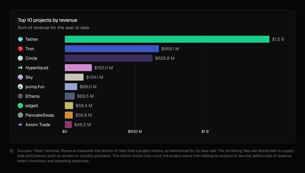jfab.eth tweet media