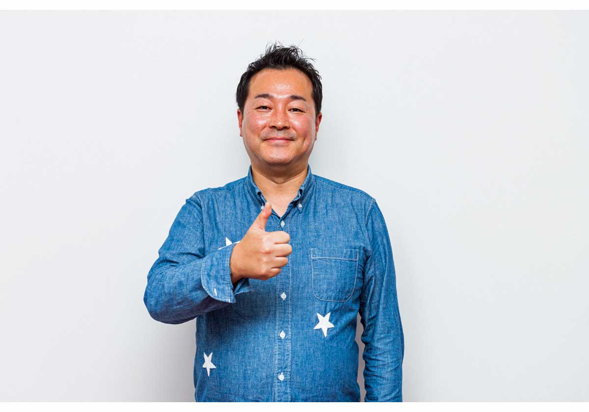 ライター出演＆実戦情報【ガイドワークス公式】 tweet media