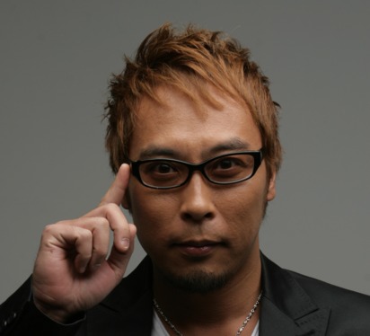 ライター出演＆実戦情報【ガイドワークス公式】 tweet media