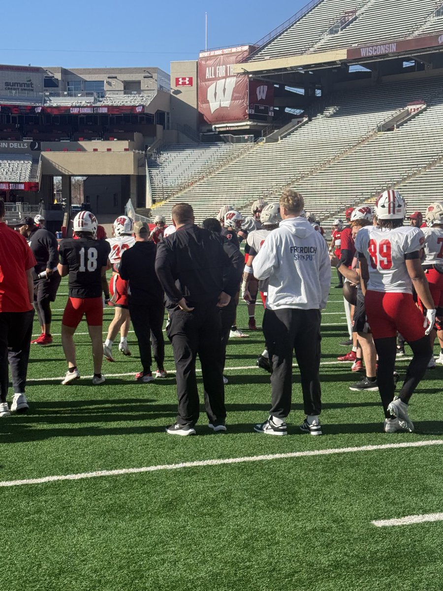 Joseph Frierdich tweet media