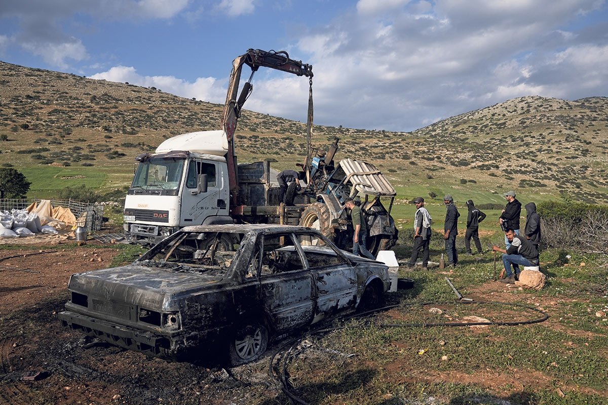 Johannes Simon tweet media