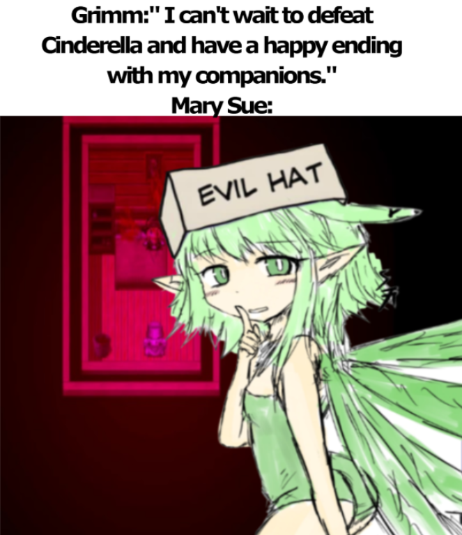 Cakey🇩🇪 tweet media