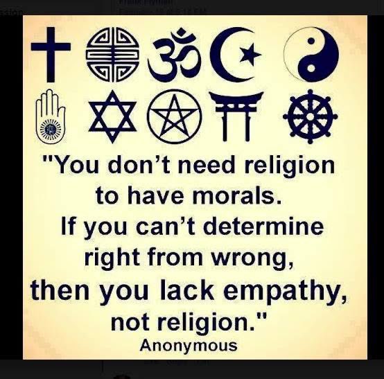 👹Like☠️U☠️Care👹 tweet media