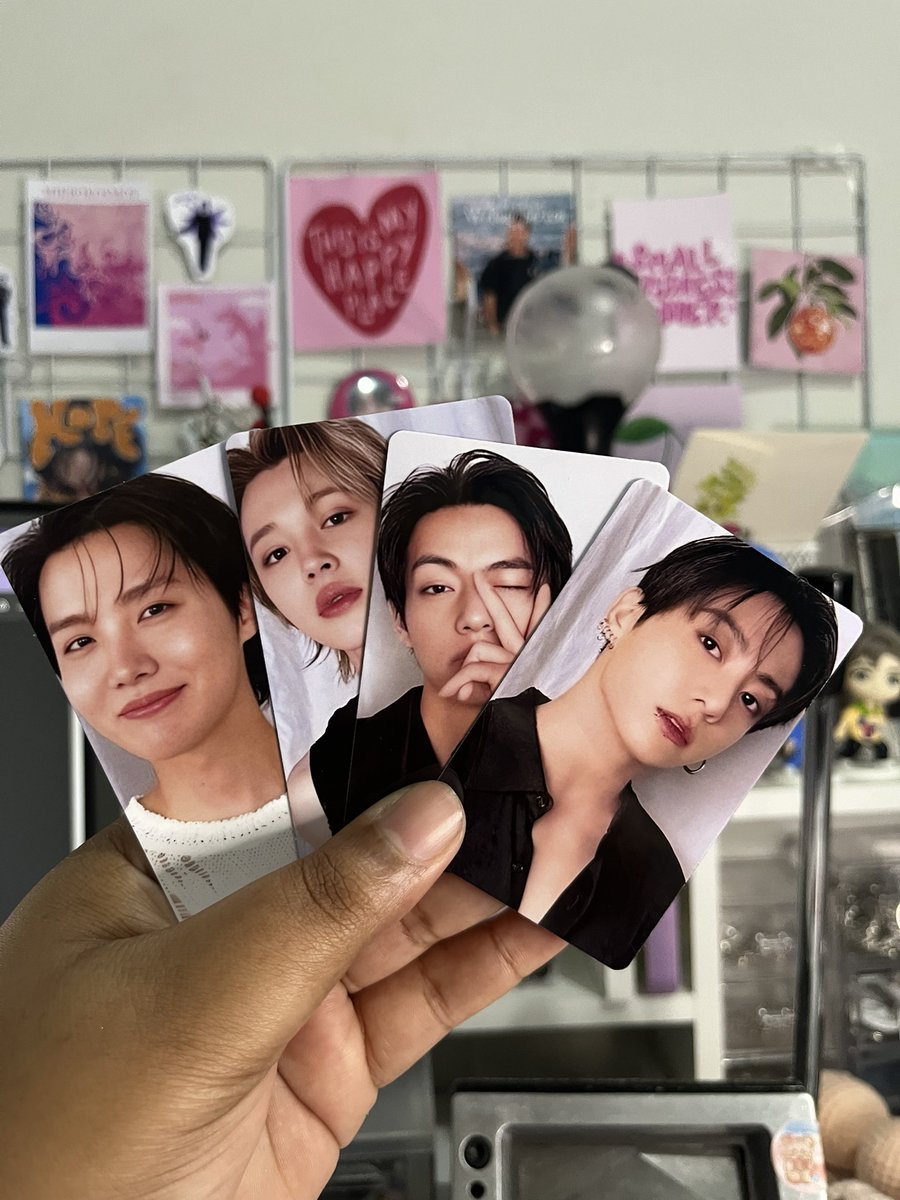 letFYA 🪭🧙🏽 slow tweet media