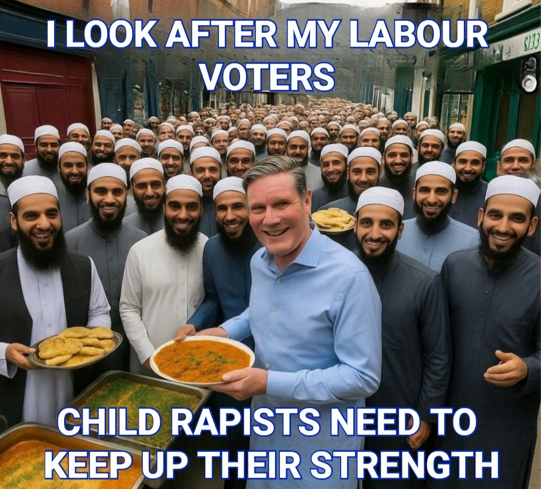 Ginger Cornet tweet media