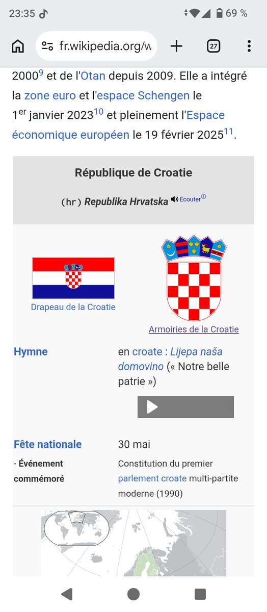 lyes-dac tweet media