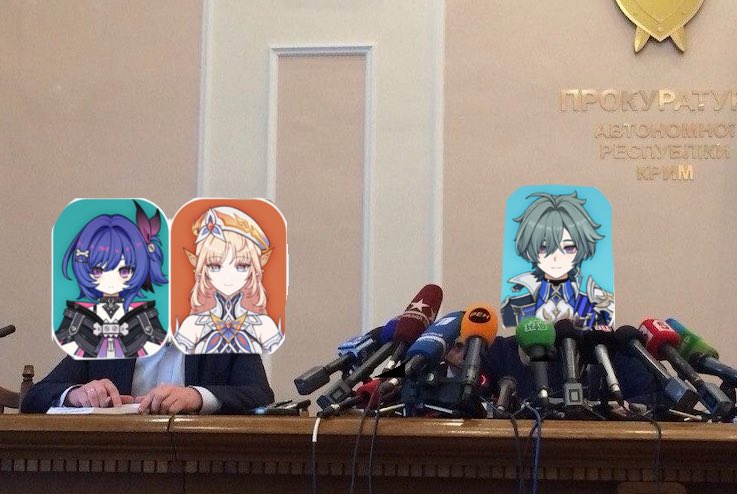 ✿•*𝒩ℯ𝓂𝒾 🫧 (@oliviayuki3) on Twitter photo 