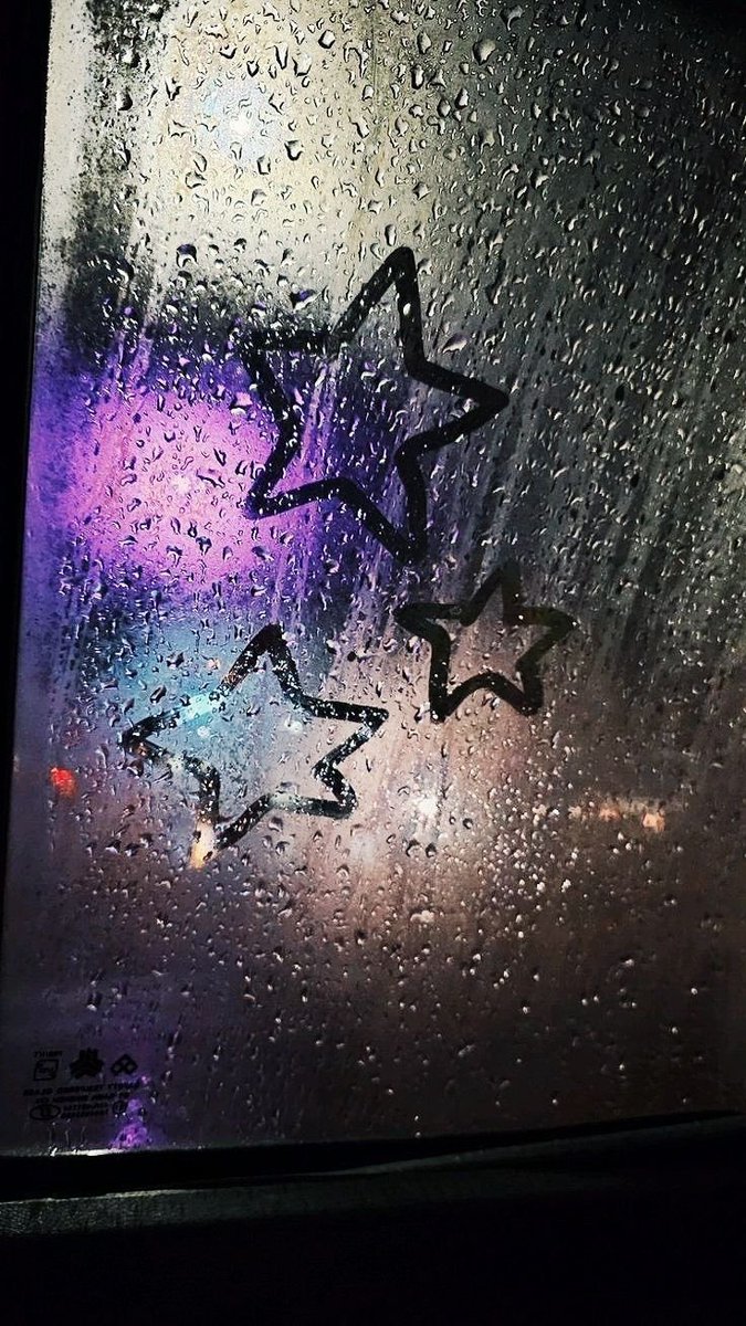 serenity tweet media