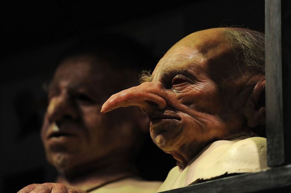 Arthur Kwon Lee tweet media