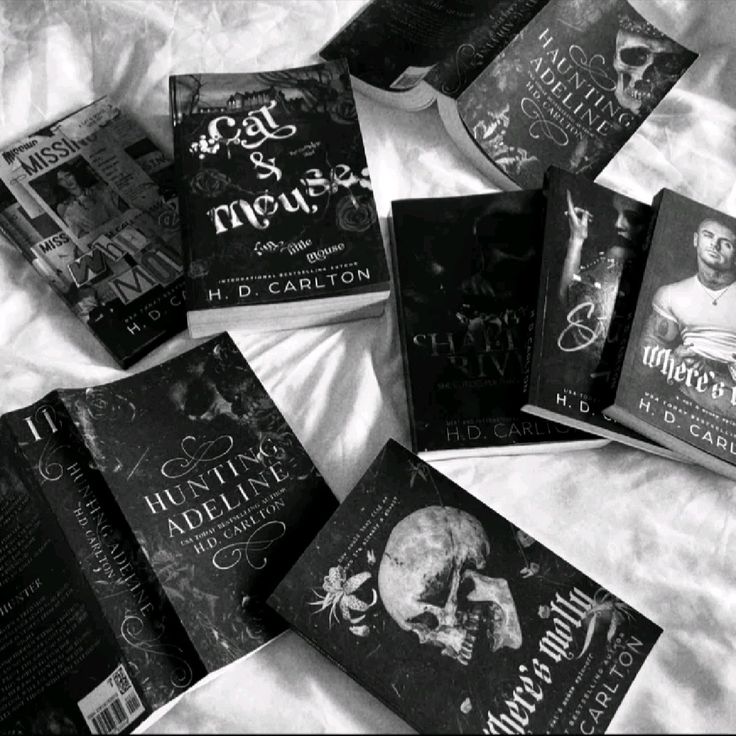 feyrestry's tweet photo. indicando dark romances que realmente valem a pena.

        𓂃𝚊 𝚝𝚑𝚛𝚎𝚊𝚍.ˊ- https://t.co/7CHXAVxlCQ