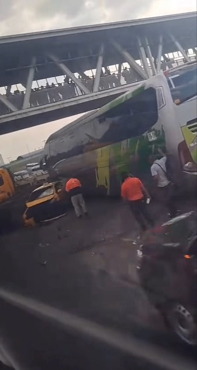 GLEP 🟩 tweet media