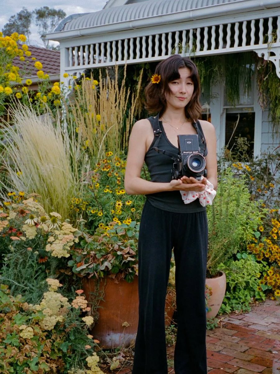 David (Childish Landino) 🏴󠁧󠁢󠁳󠁣󠁴󠁿 tweet media