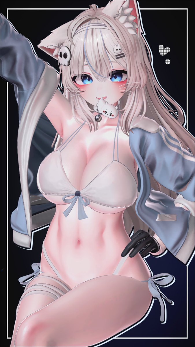 𝗥𝘆𝗢 tweet media