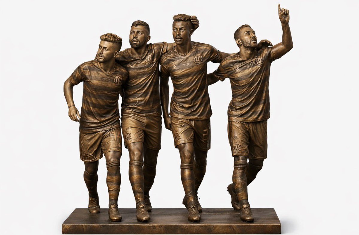 Laio Martins tweet media