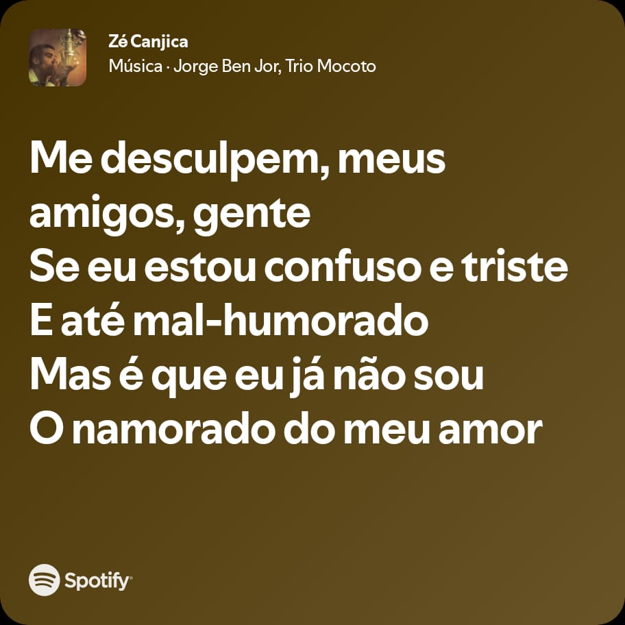 Túmulo Aberto tweet media