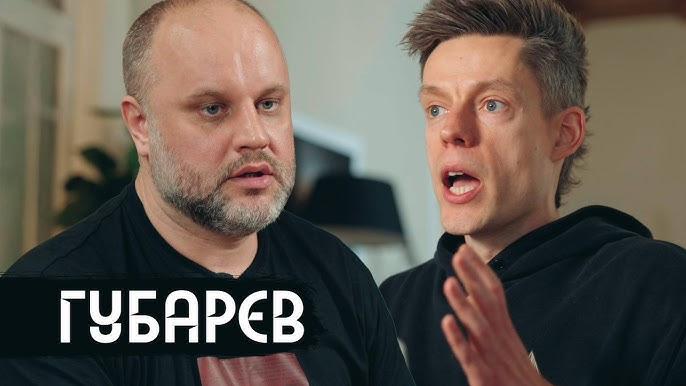 Никита Булгаков 🦔 tweet media