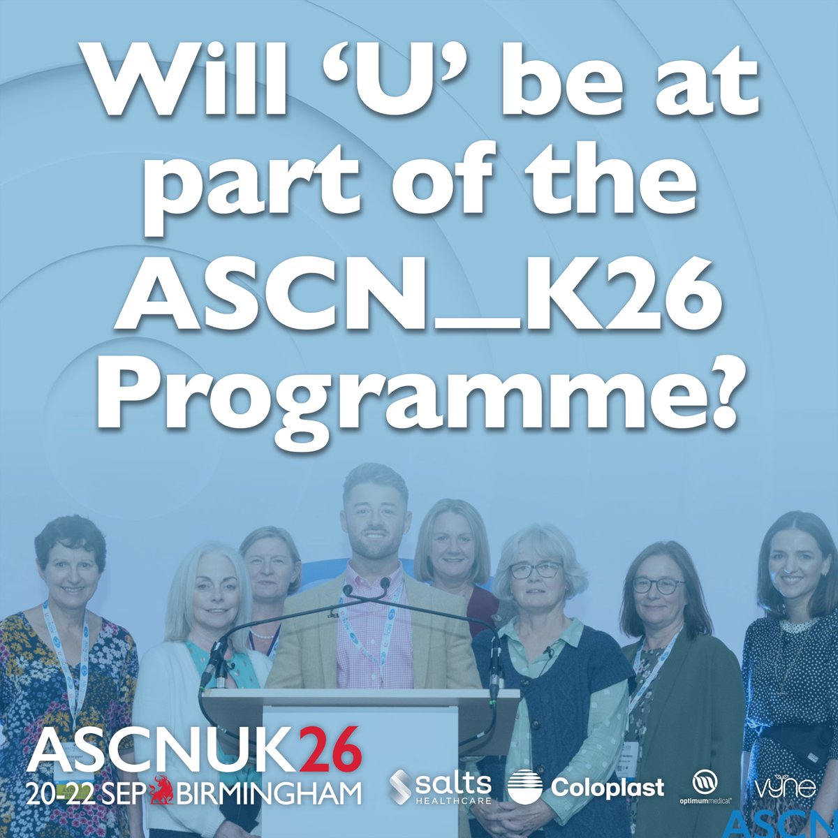 ASCN UK tweet media