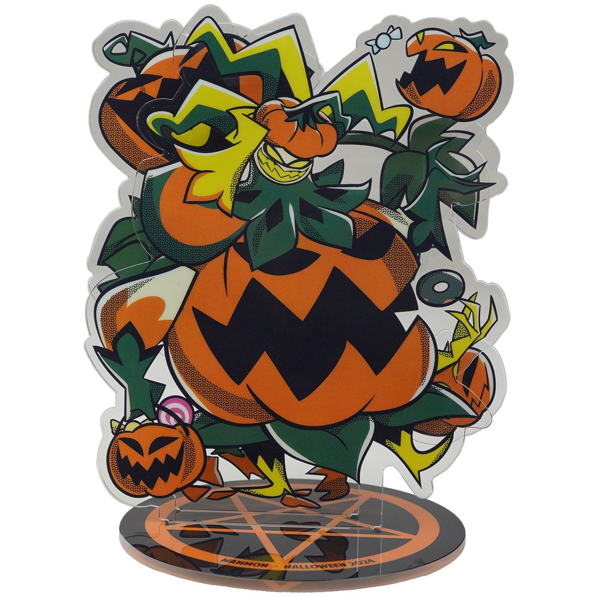 Dumb ahh fella tweet media